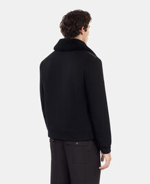 , BLACK, hi-res image number null