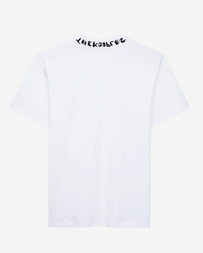 , WHITE, hi-res image number null