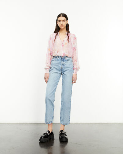 , PINK, hi-res image number null