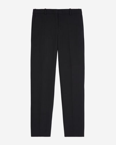 , BLACK, hi-res image number null