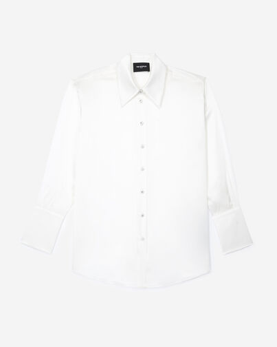 , WHITE, hi-res image number null