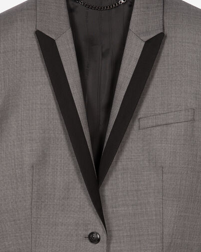 , DARK GREY, hi-res image number null