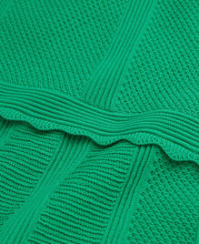 , GREEN, hi-res image number null