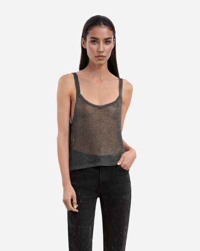 , GREY SILVER, hi-res image number null