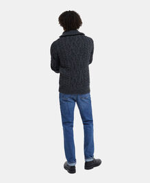 , BLACK DARK GREY, hi-res image number null
