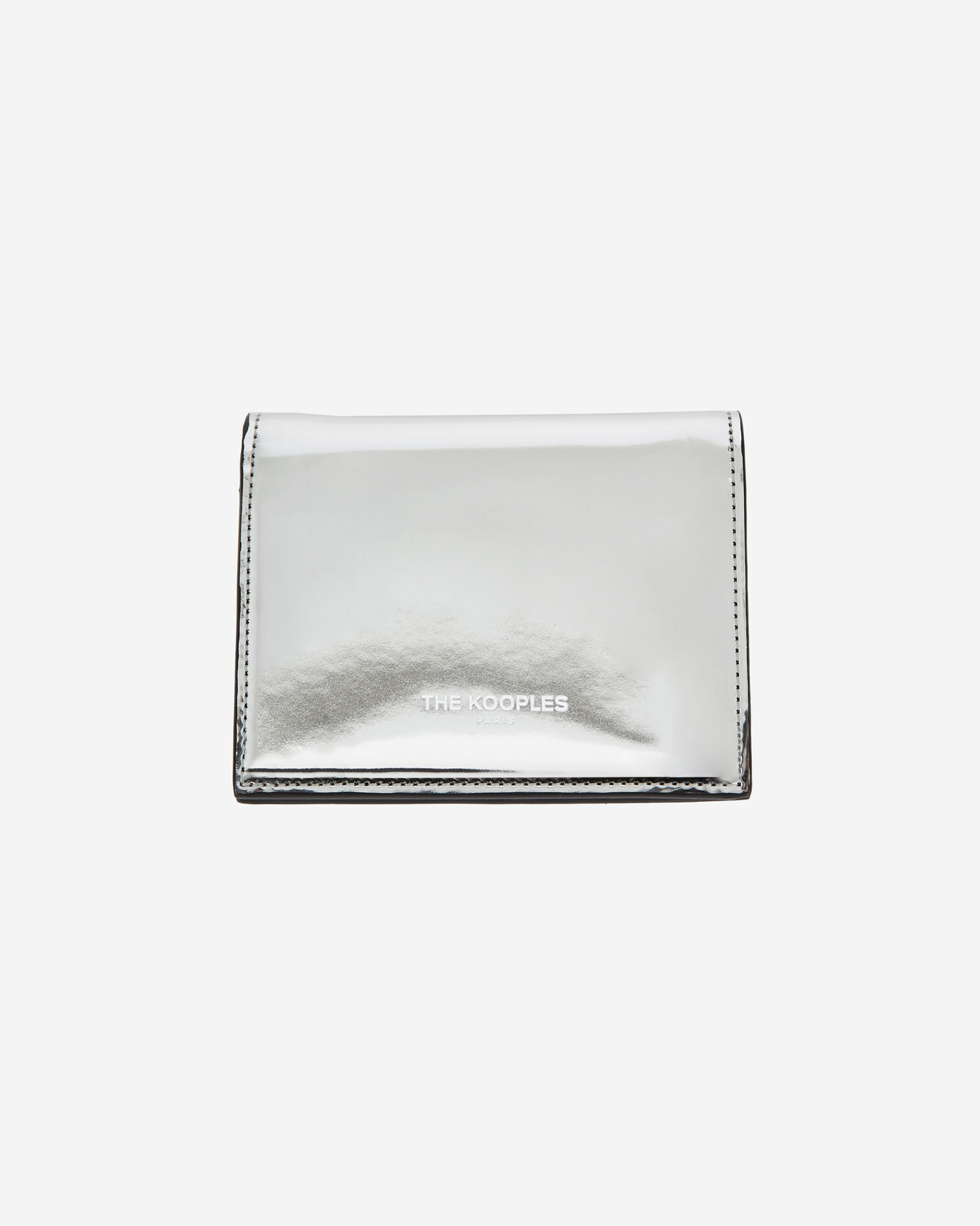 , SILVER, hi-res image number null