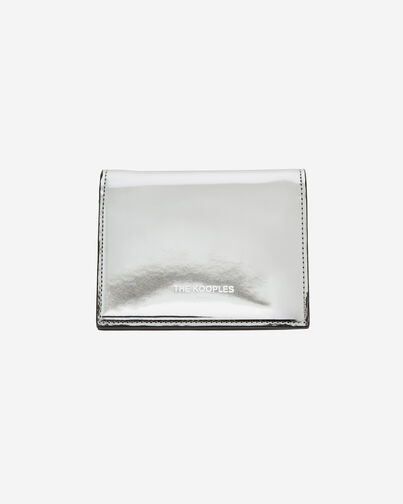 , SILVER, hi-res image number null