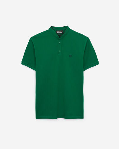 , FOREST GREEN / BLACK, hi-res image number null