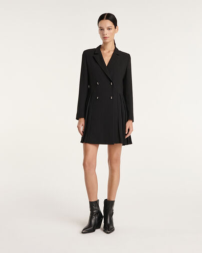 , BLACK, hi-res image number null