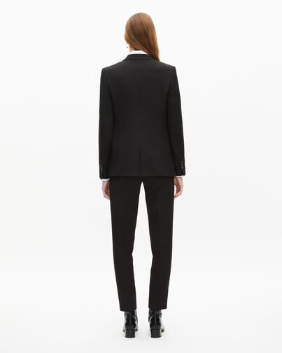 , BLACK, hi-res image number null
