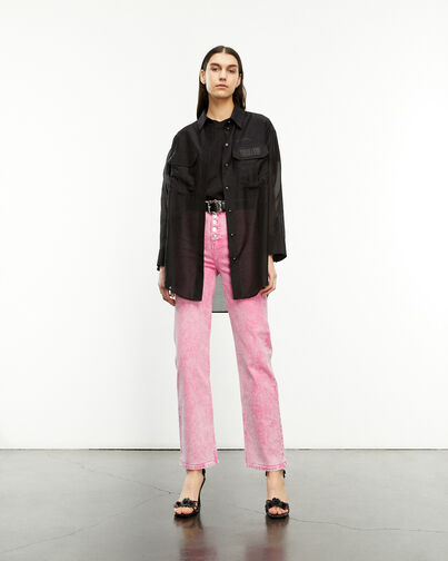 , BLACK, hi-res image number null