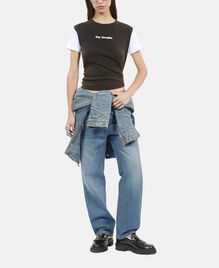 , BROWN / BLACK, hi-res image number null