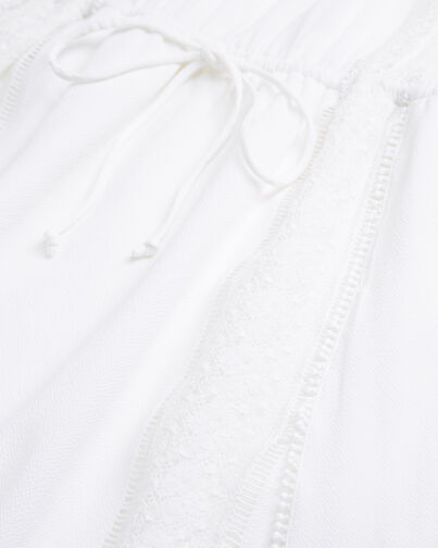, WHITE, hi-res image number null