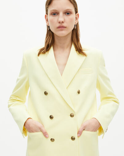 , YELLOW, hi-res image number null