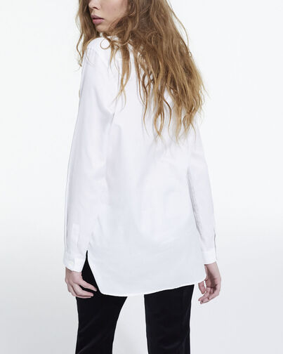 , WHITE, hi-res image number null