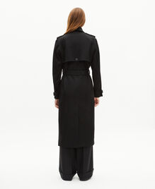 , BLACK, hi-res image number null