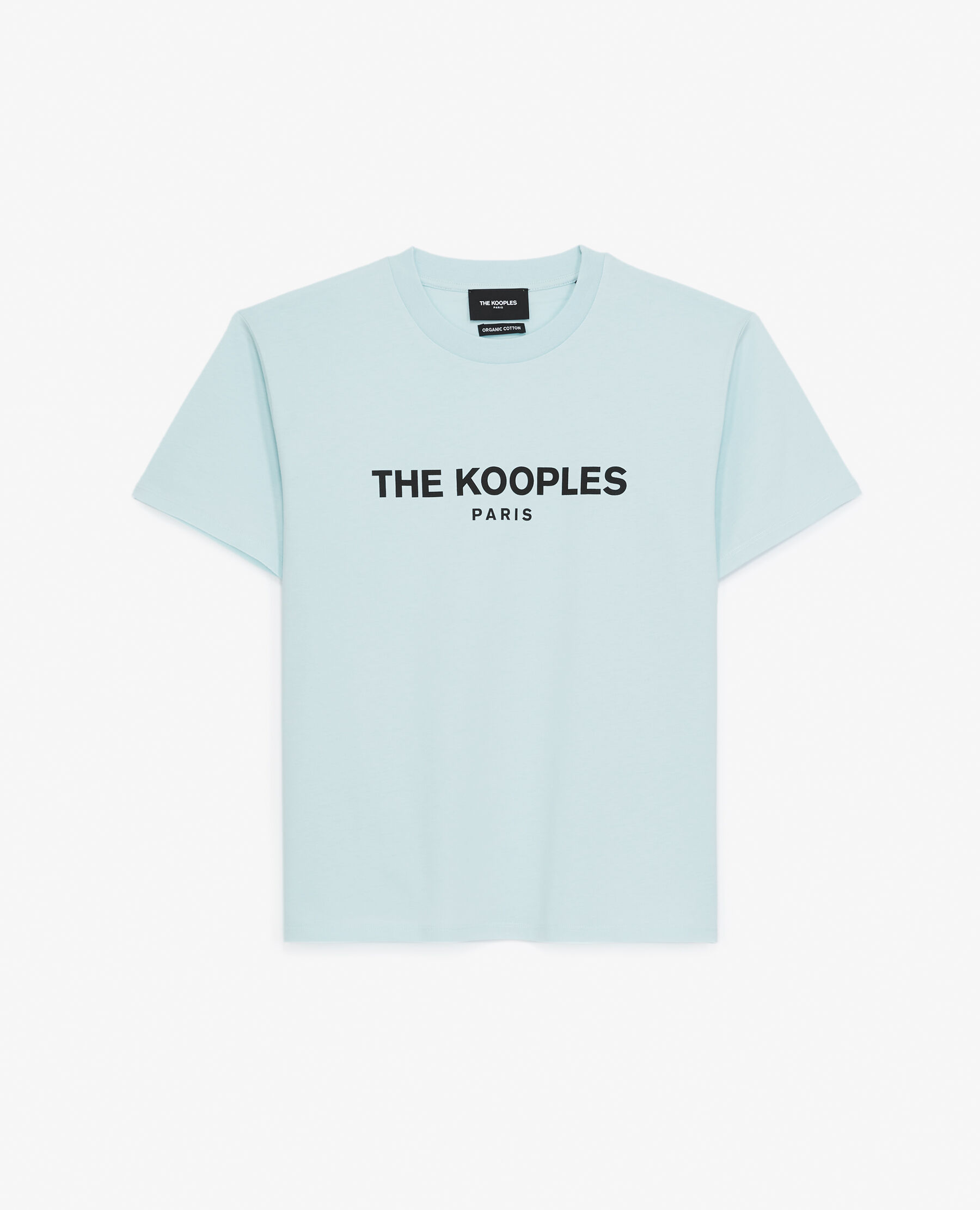 The kooples new arrivals t shirt