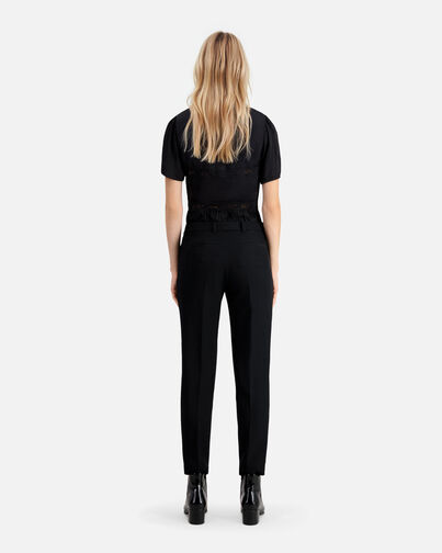 , BLACK, hi-res image number null