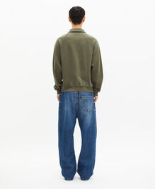 , KAKI, hi-res image number null