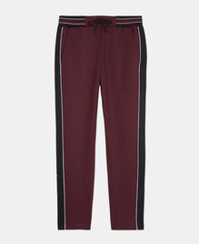 , BURGUNDY, hi-res image number null