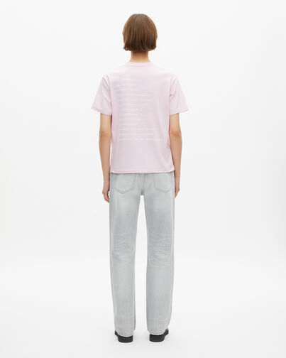 , PALE PINK, hi-res image number null