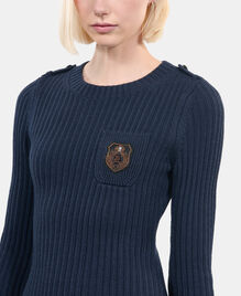 , DARK BLUE, hi-res image number null