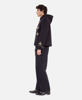 , DARK NAVY, hi-res image number null