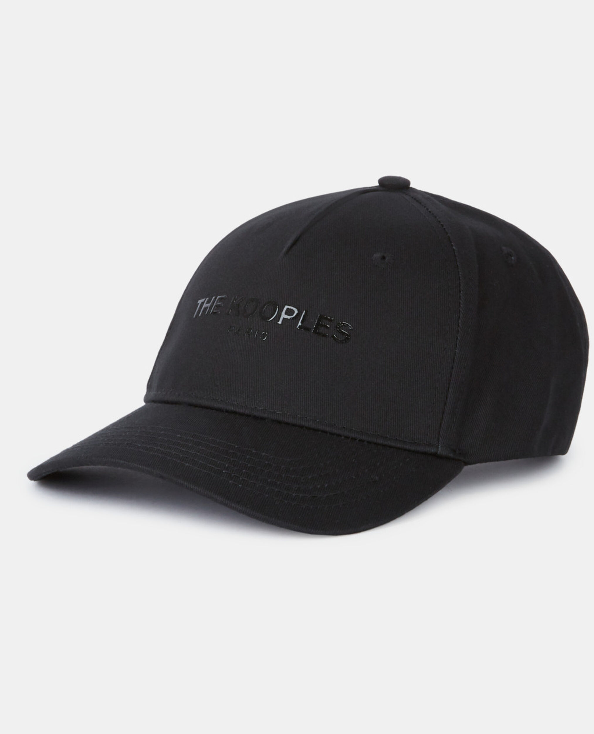 , BLACK, hi-res image number null