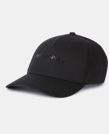 , BLACK, hi-res image number null
