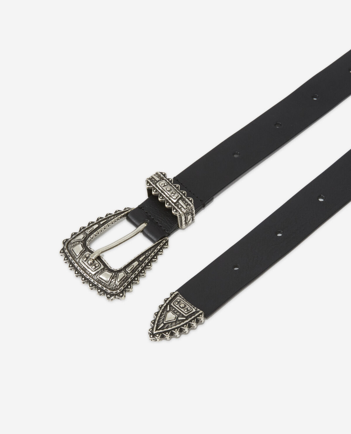 Ceinture femme cheap the kooples
