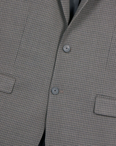 , BROWN, hi-res image number null