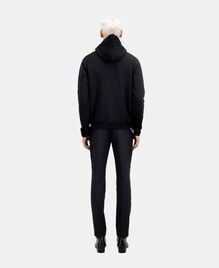 , BLACK, hi-res image number null