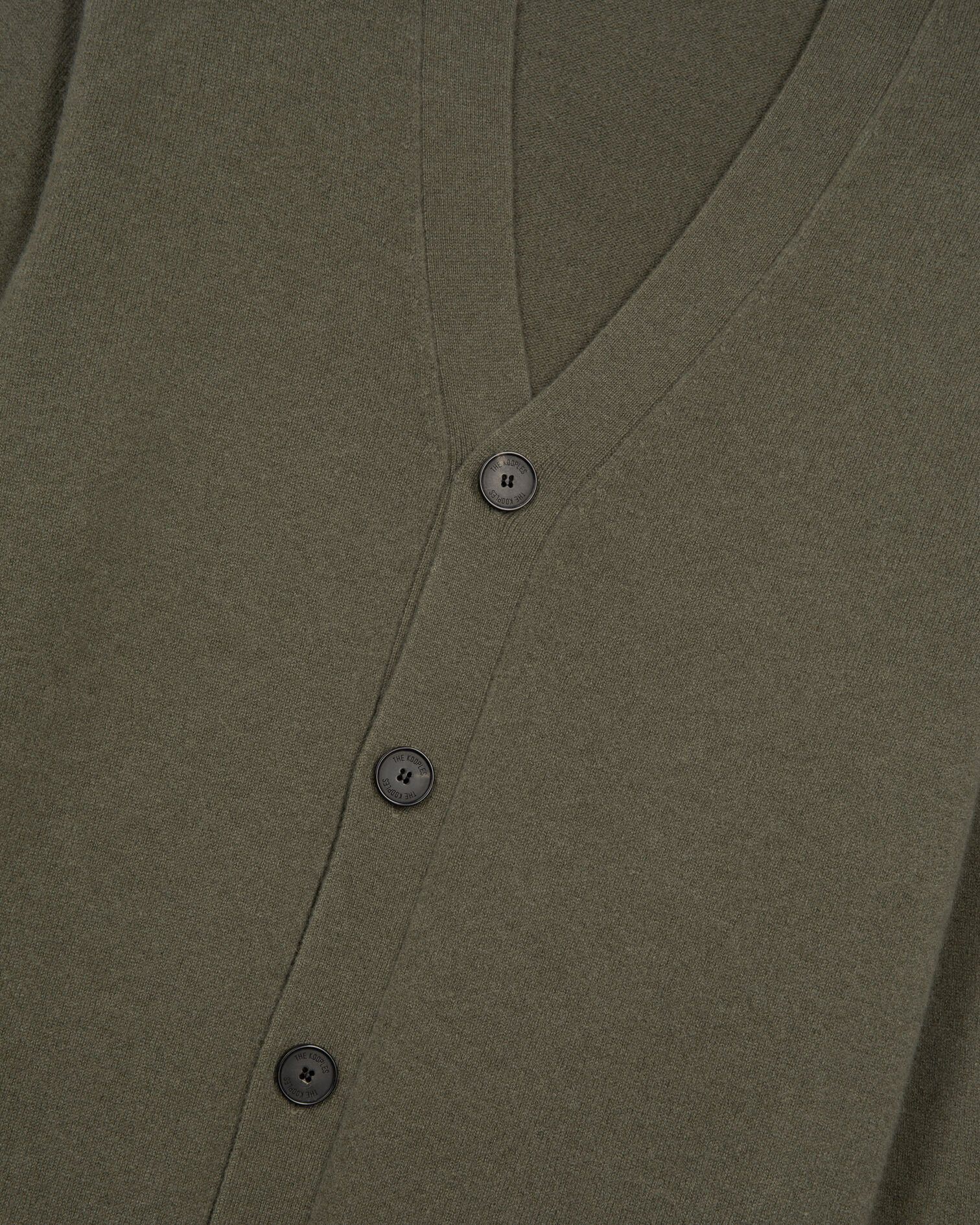 , OLIVE KAKI, hi-res image number null