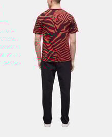 , RED / BLACK, hi-res image number null