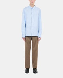 , BLUE WHITE, hi-res image number null