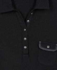 , BLACK, hi-res image number null