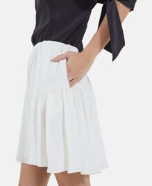 , OFF WHITE, hi-res image number null