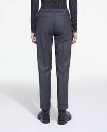 , GREY, hi-res image number null