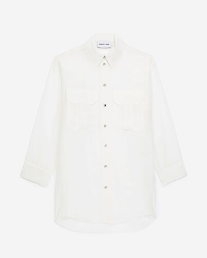 , WHITE, hi-res image number null