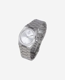 , SILVER, hi-res image number null