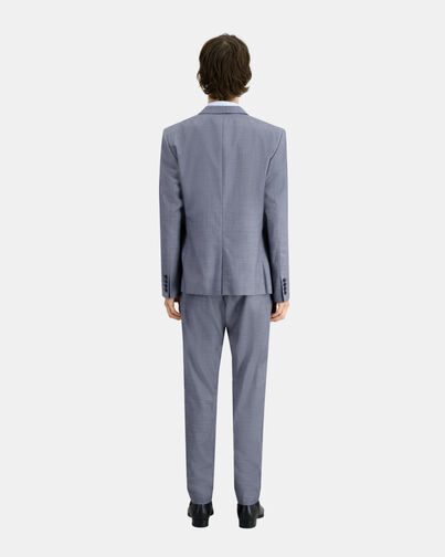 , LIGHT BLUE, hi-res image number null