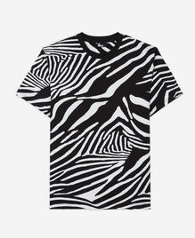 , BLACK / WHITE, hi-res image number null