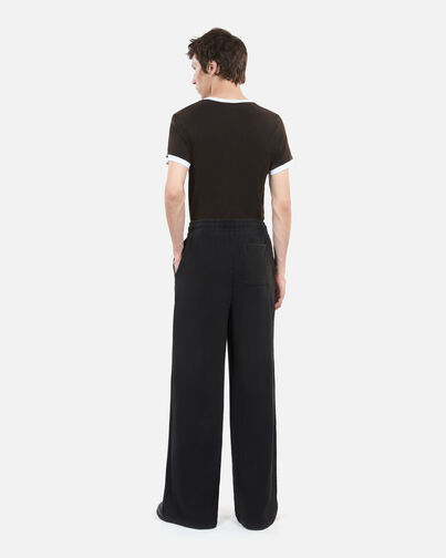 , BLACK WASHED, hi-res image number null