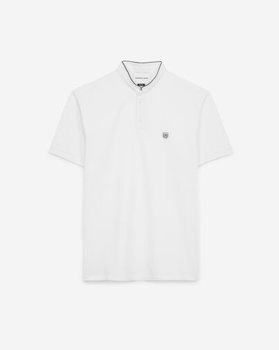 , WHITE / LEAD GREY, hi-res image number null