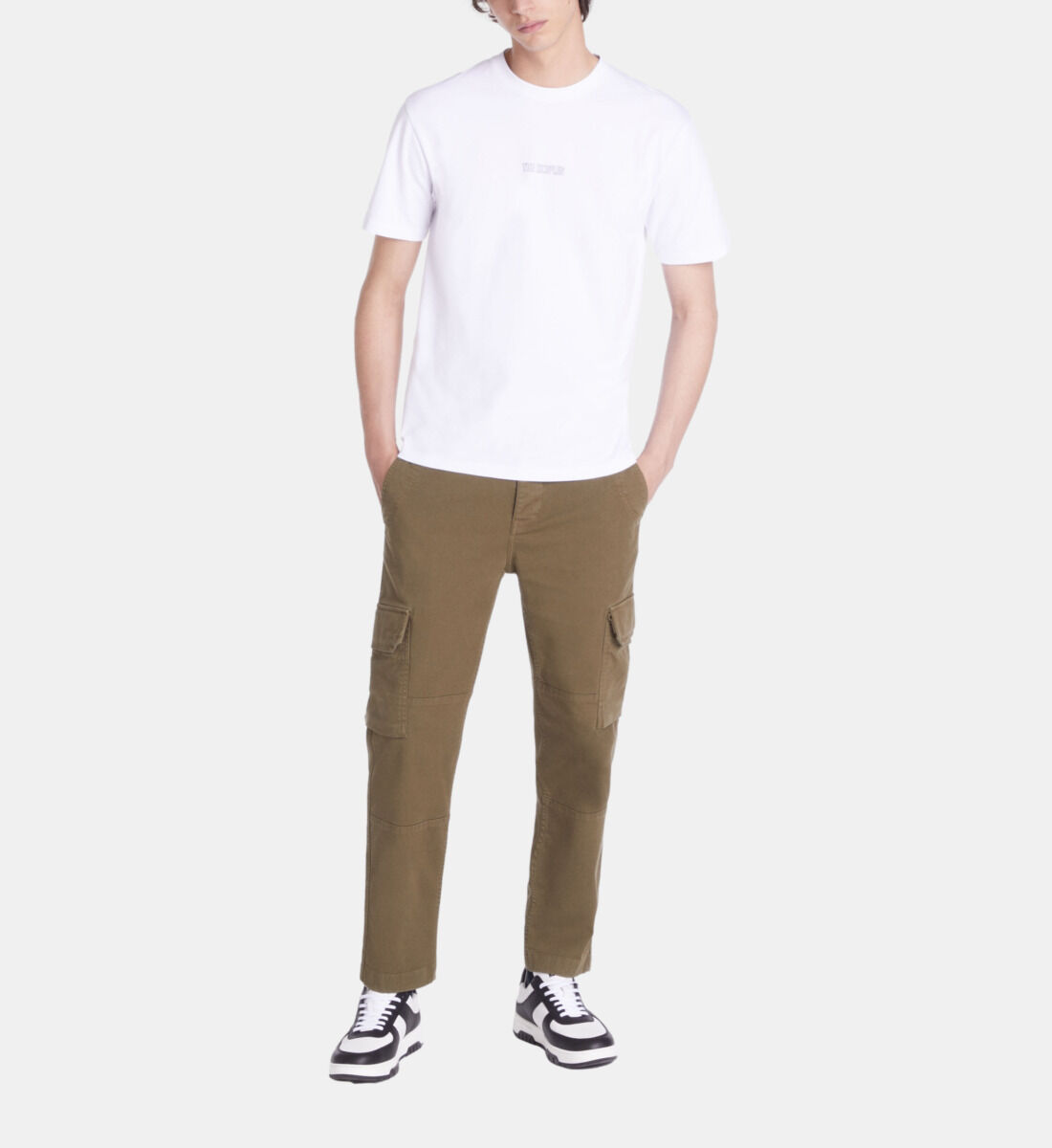 Site vetement new arrivals us