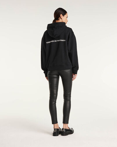 , BLACK, hi-res image number null
