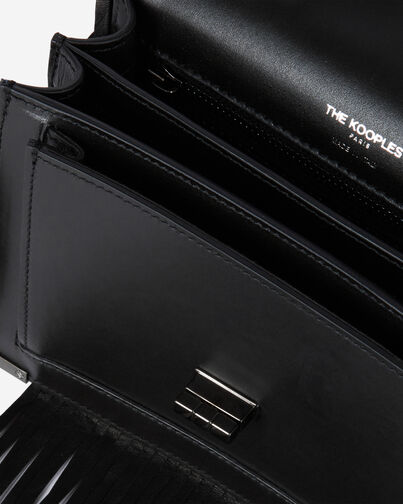 , BLACK, hi-res image number null