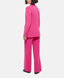 , PINK, hi-res image number null