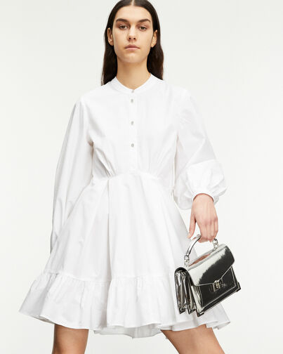 , WHITE, hi-res image number null