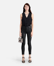 , BLACK, hi-res image number null